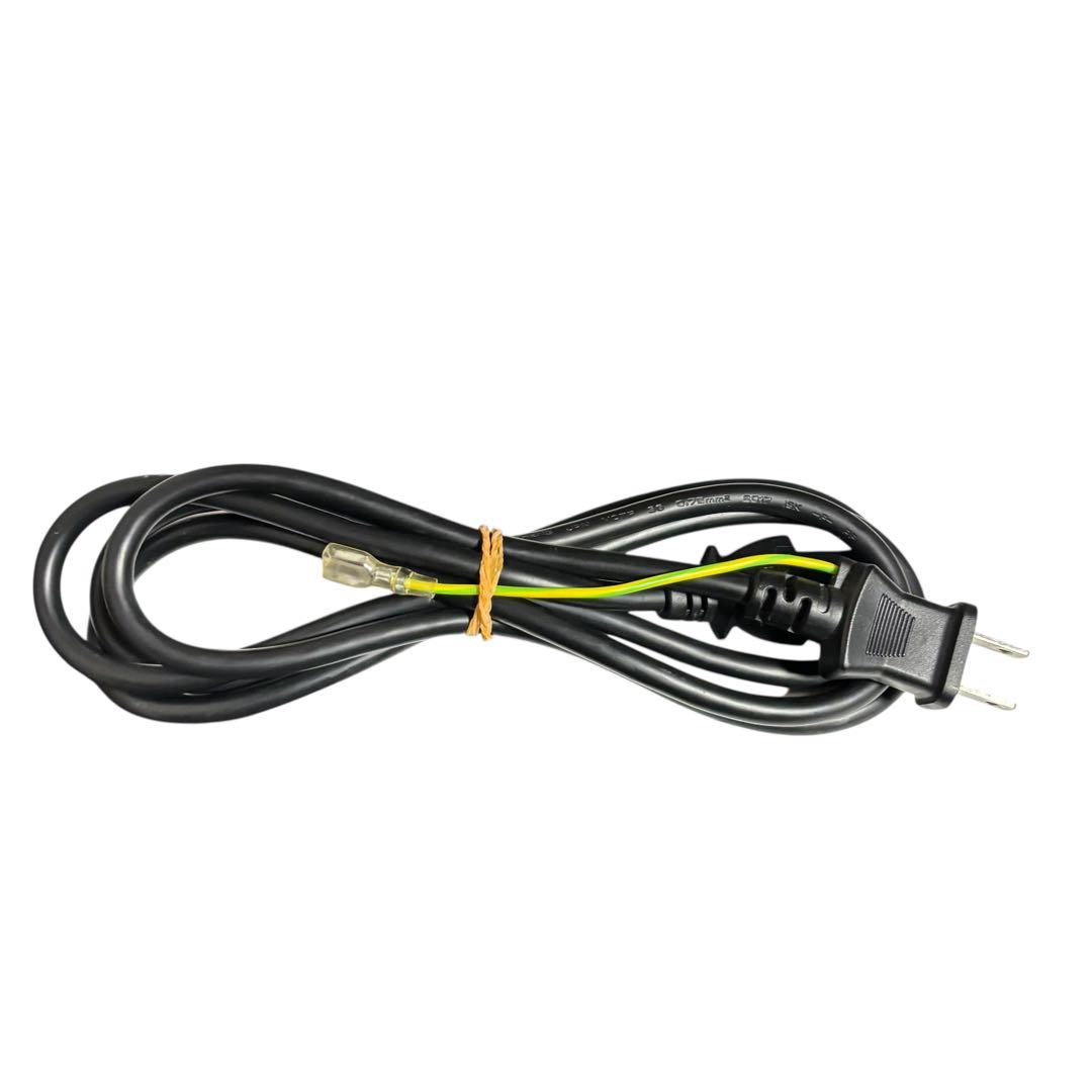 BenQ ゲーミングモニター 24インチ 144Hz XL2411P