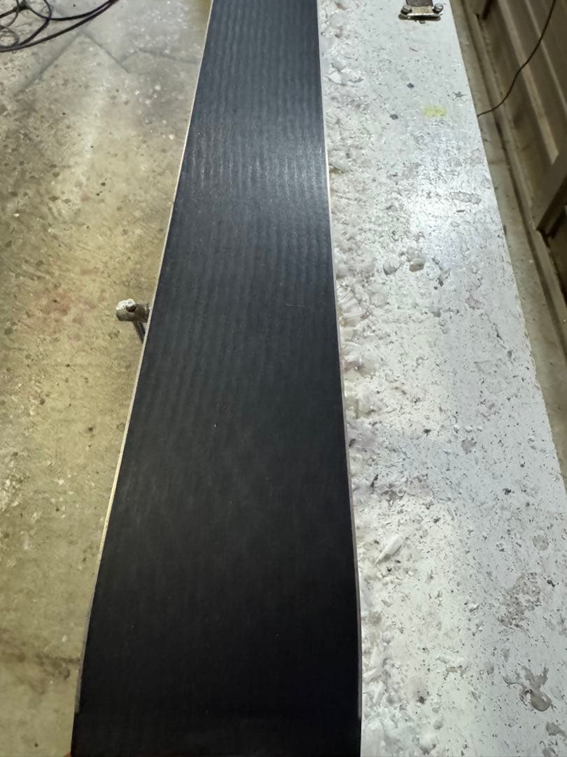 ム*ー様 DYNASTAR COURSE コース マスター ジーエス コネクト1