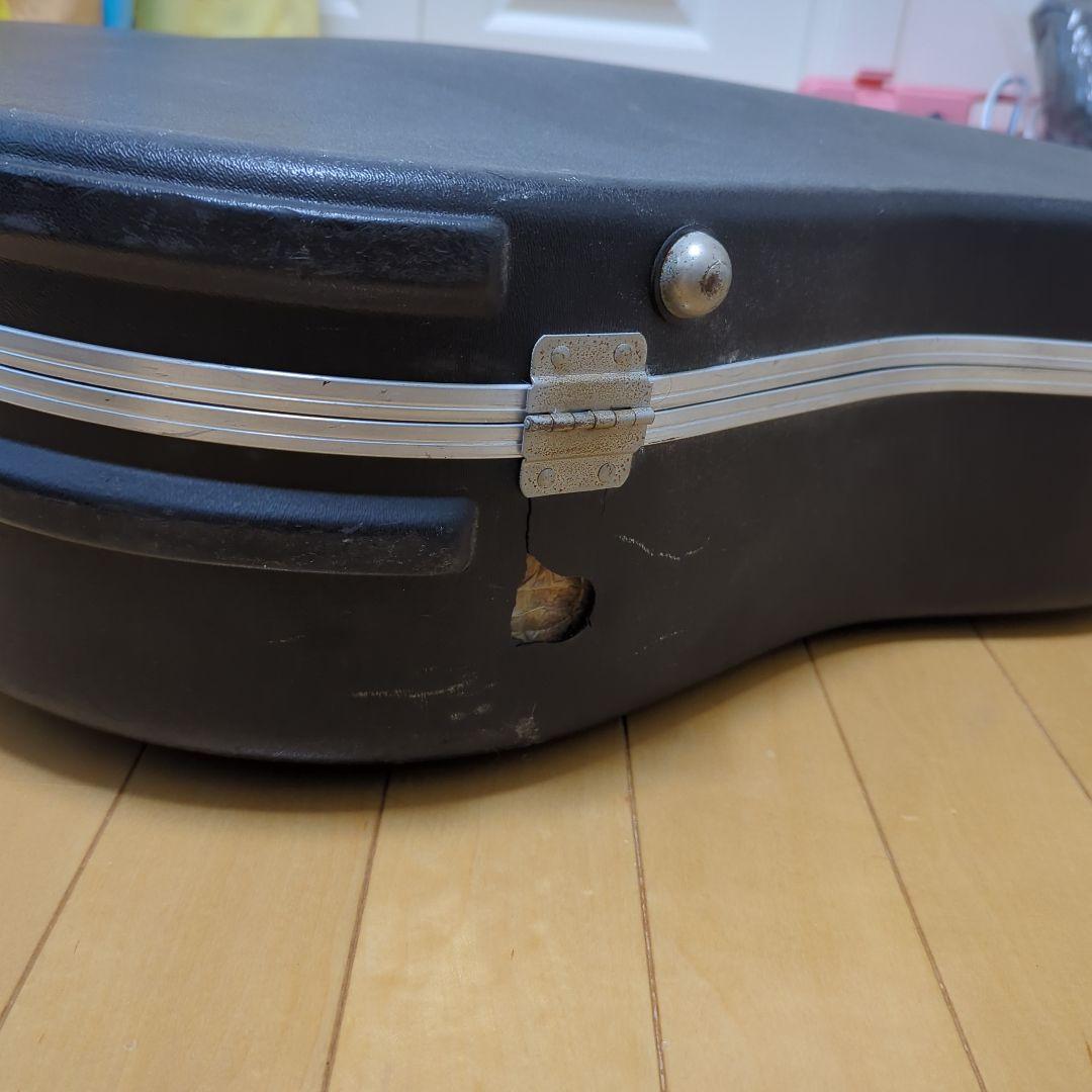 Martin SWD 1997 アコースティックギター