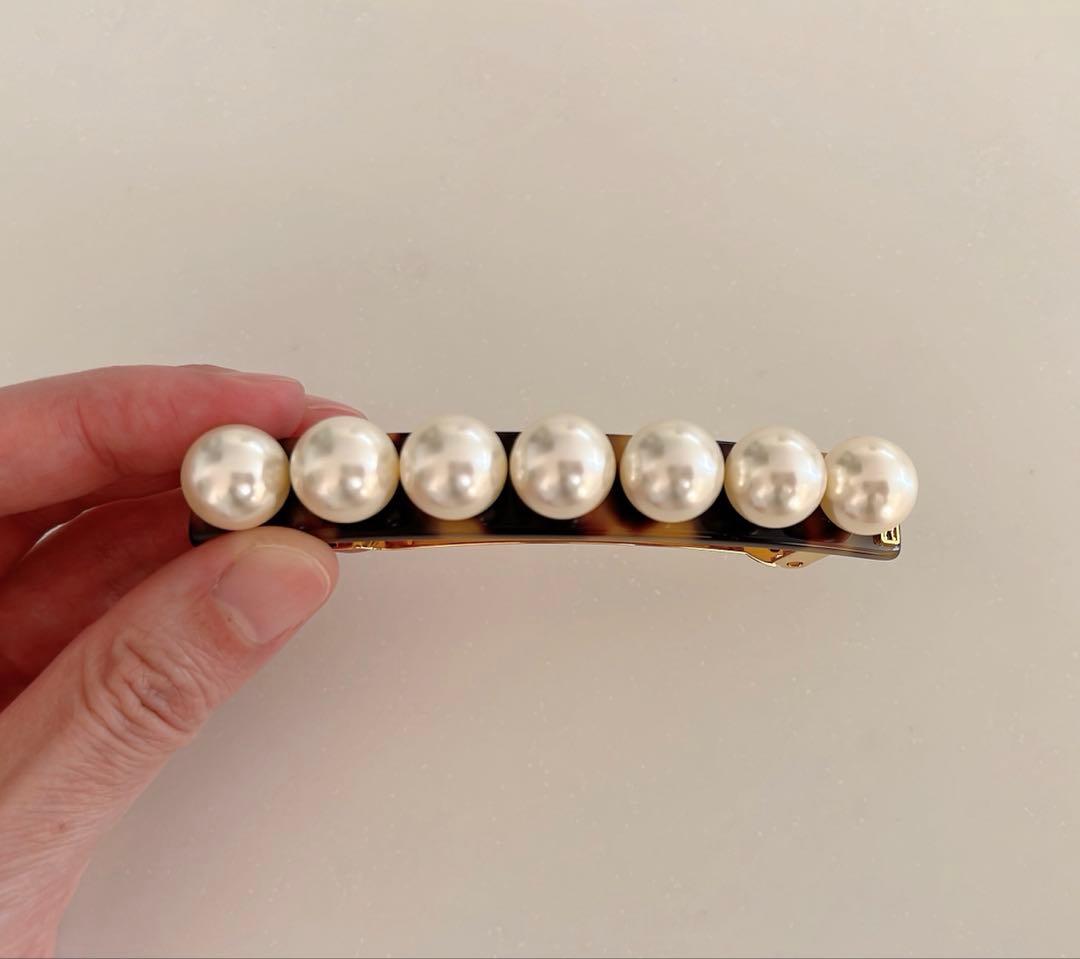 【ANNさん専用】アレクサンドル ドゥ パリ