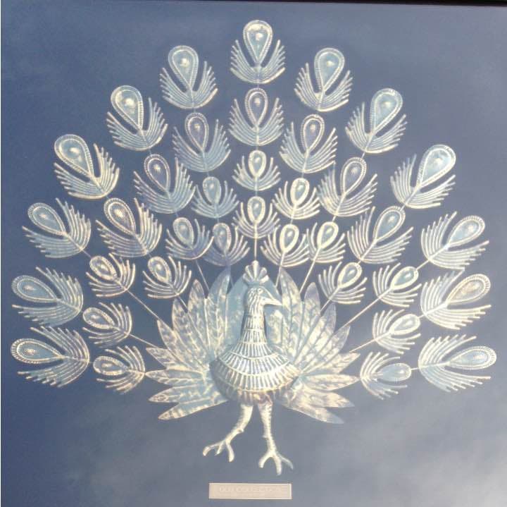 コレクション OLD COLLECTION