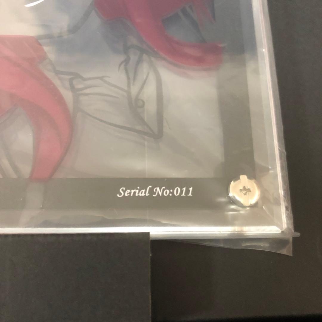 Kiritorie 五等分の花嫁『中野家五姉妹』ver.