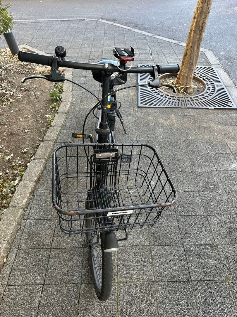 ニコ☆プロフィール読んで下さい。専用商品