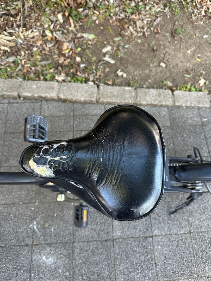 ニコ☆プロフィール読んで下さい。専用商品