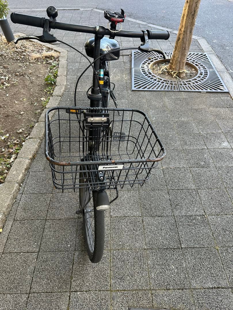 ニコ☆プロフィール読んで下さい。専用商品