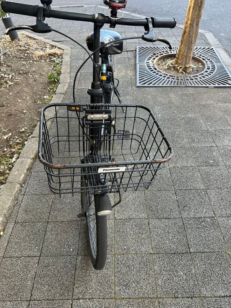 ニコ☆プロフィール読んで下さい。専用商品