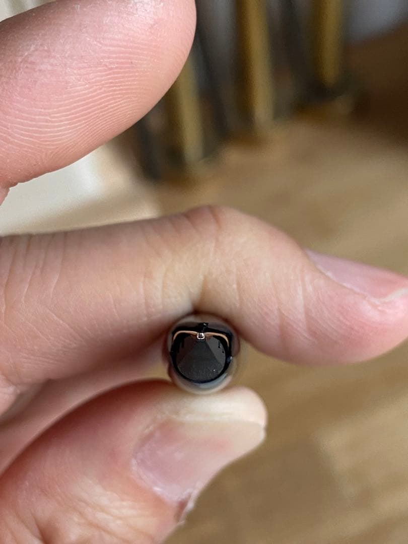 最終値引！(希少) '60s モンブラン 万年筆　マイスターシュテュック 74