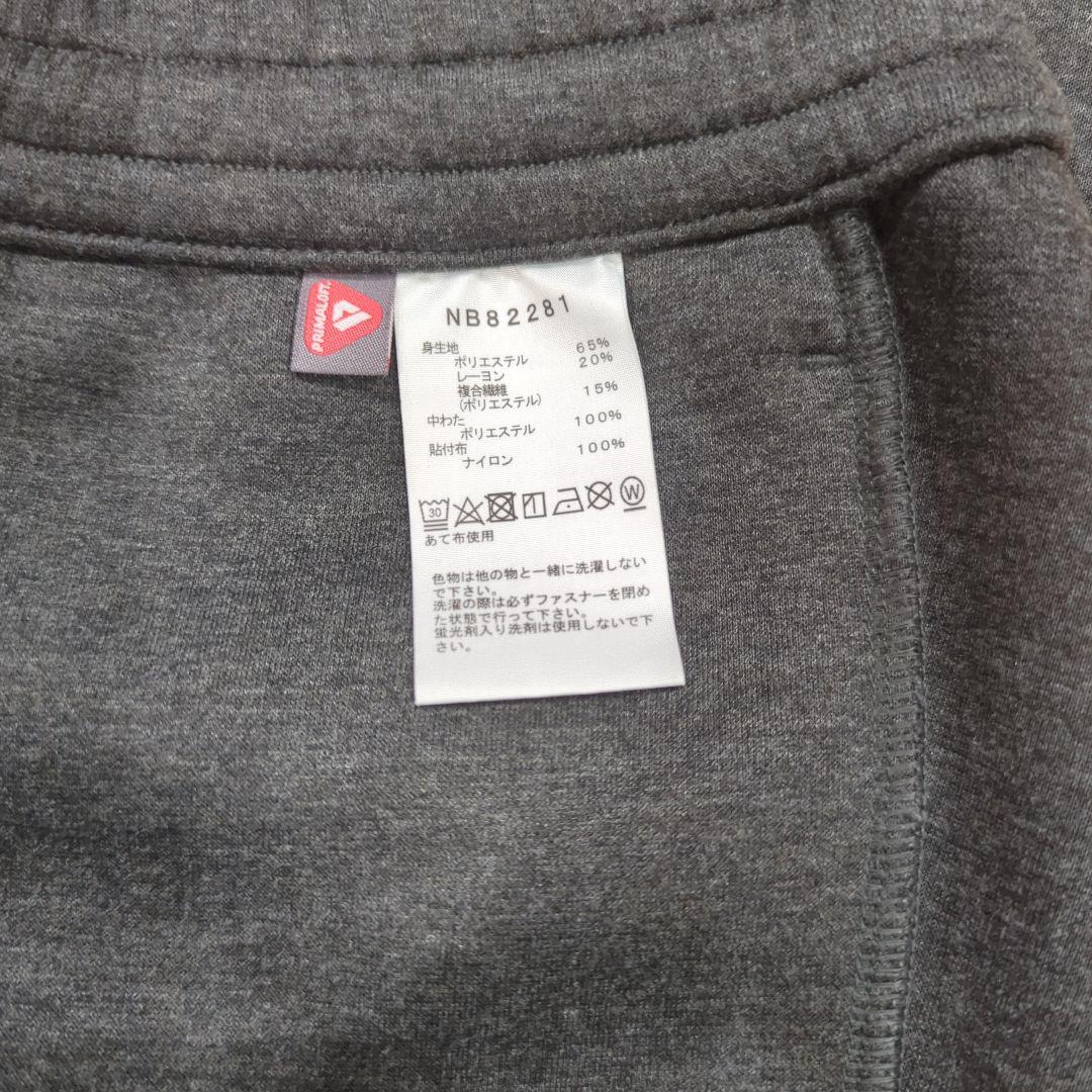THE NORTH FACE メンズ上下セット