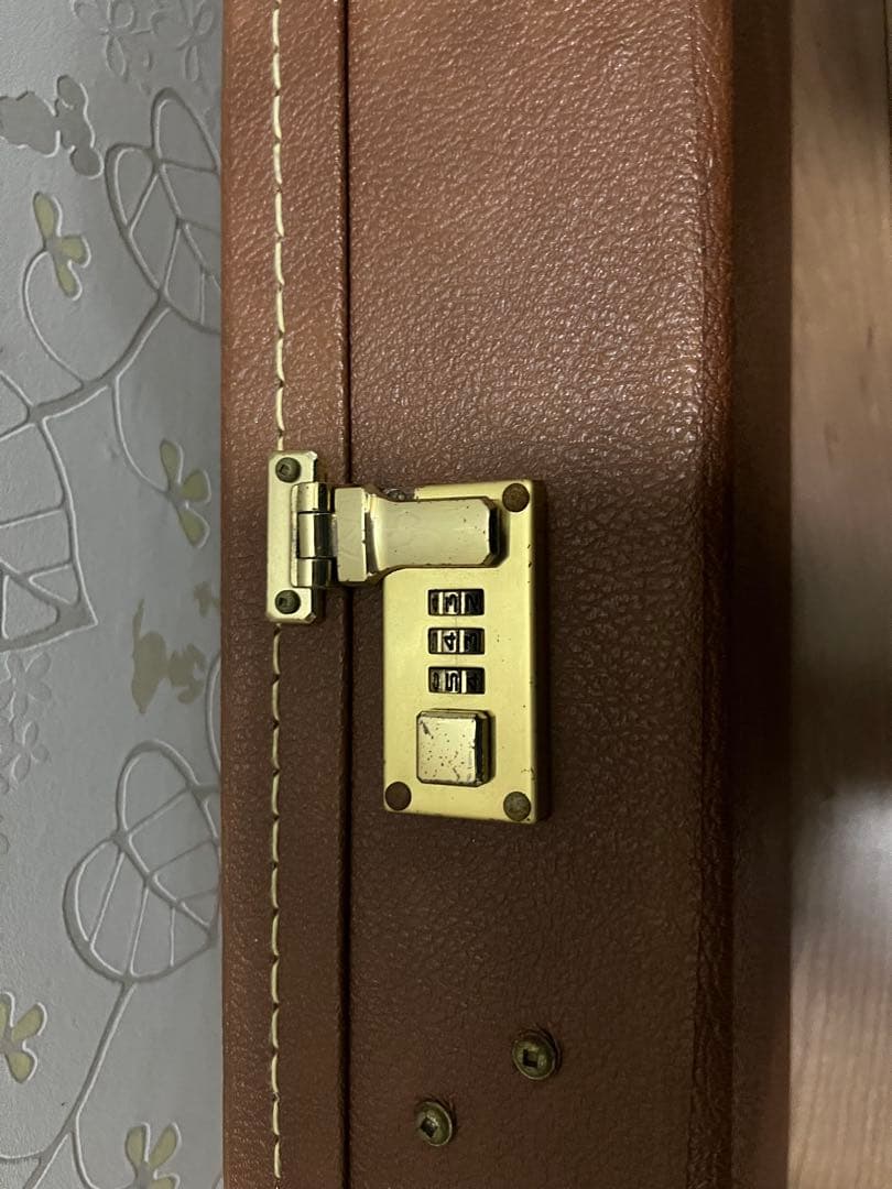 ギター Gibson Les Paul Standard50's faded 2022