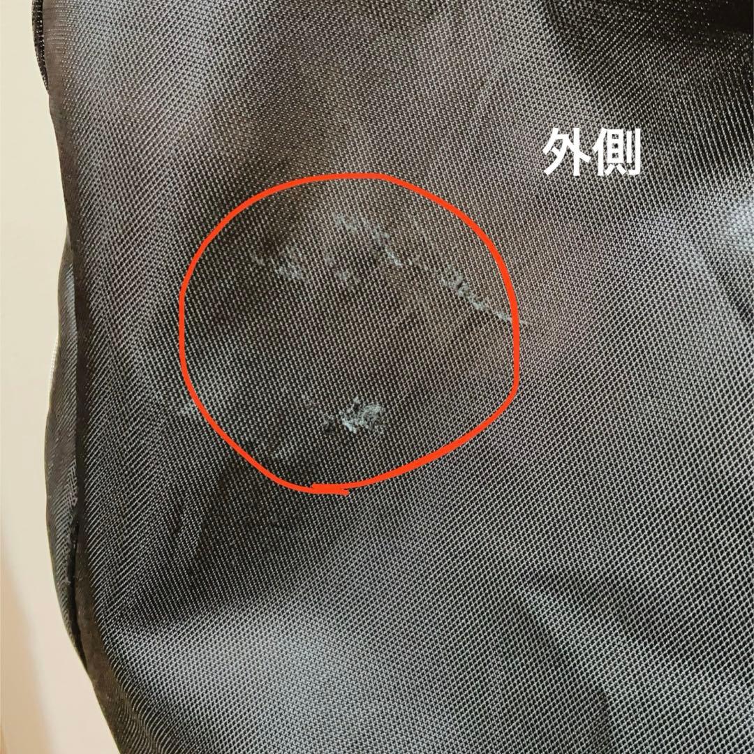 値下げ！¥9,800  Golfsport キャディバッグ