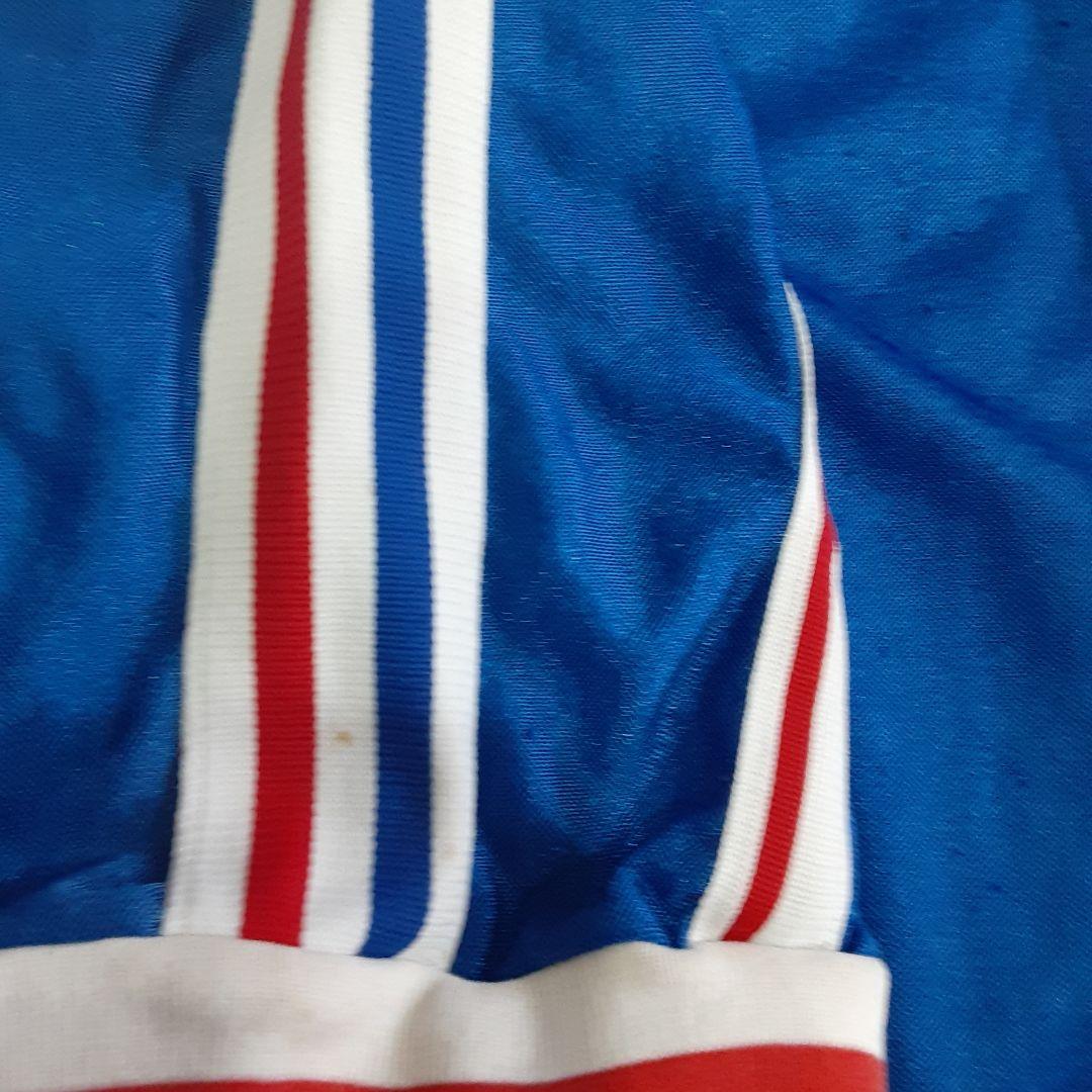 アディダスフランス代表86.sホーム