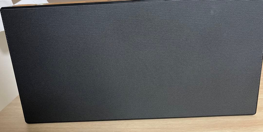 m*y様 SONY ソニー コンポ CMT-X3CD