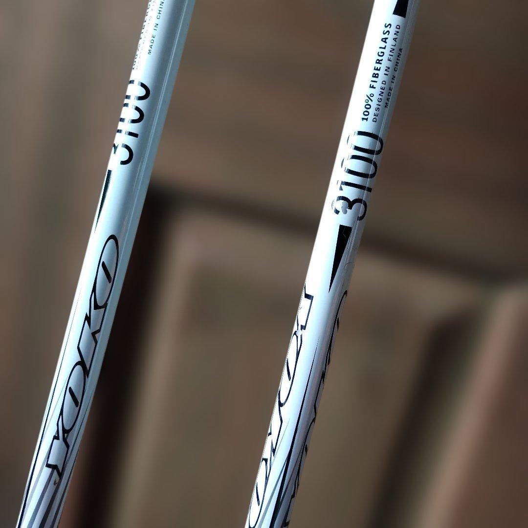 クロカンセット SALOMON Elite 5 Grip 182/24.5cm