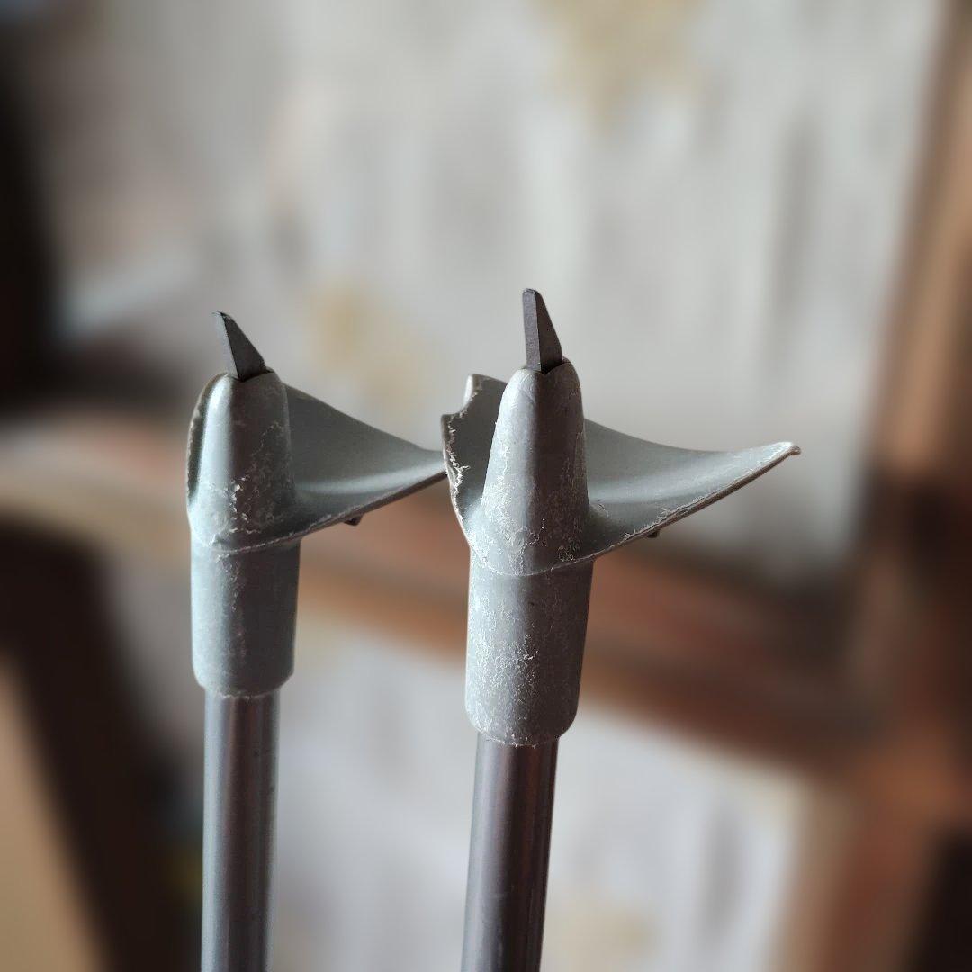 クロカンセット SALOMON Elite 5 Grip 182/24.5cm