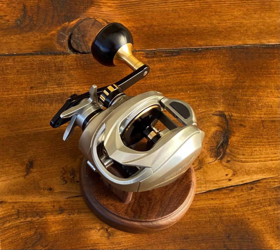 ジギングセット　ジギングロッド　タイラバ　ジギング　イカメタル　2wayティップ