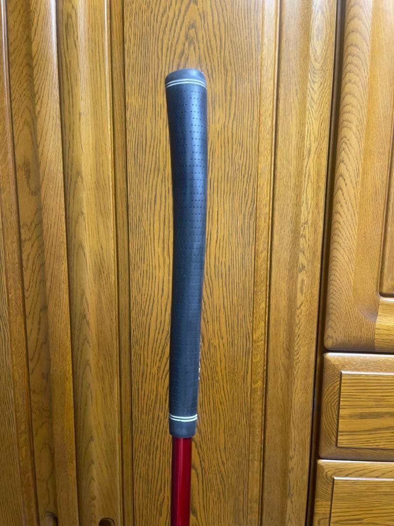 ODYSSEY SANDIEGO TOUR ONLY GSSパター