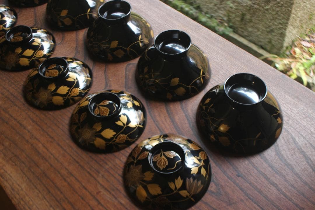 ルイさま専用！