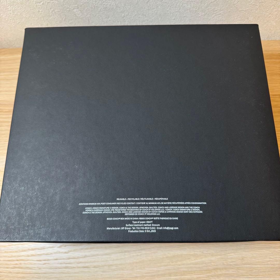 coach コーチ メンズ ショルダーバッグ