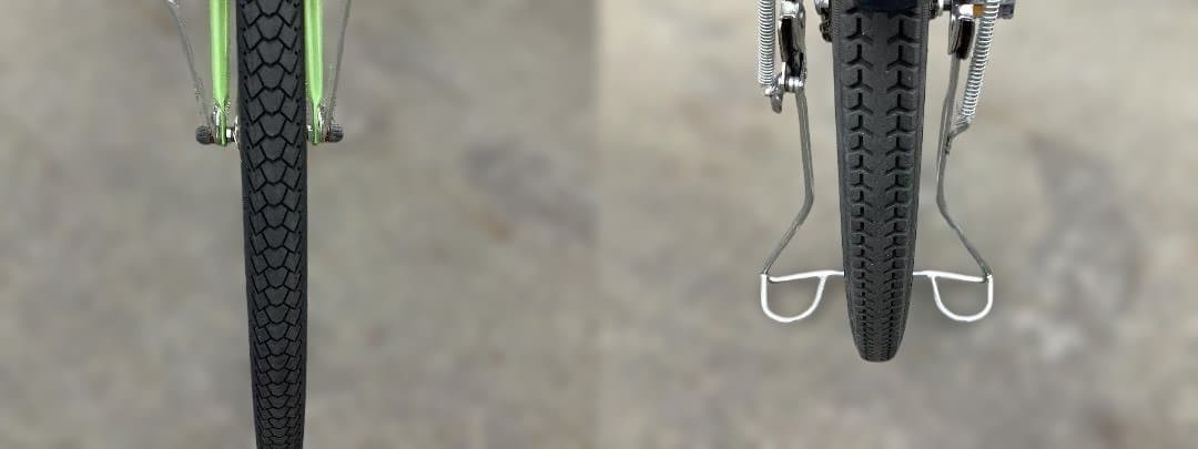 整備済☆送料込！ヤマハ パスナチュラT 26インチ 電動アシスト中古車