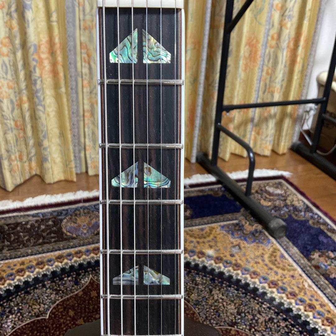 1982年YAMAHA SG-1000ウッドカスタム！