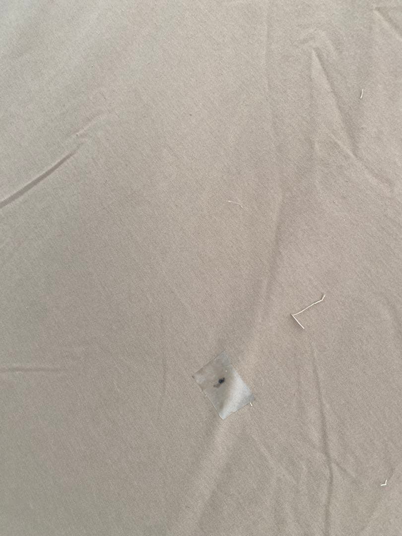 テンマクデザインサーカス TC DX テントトリポット含むセット