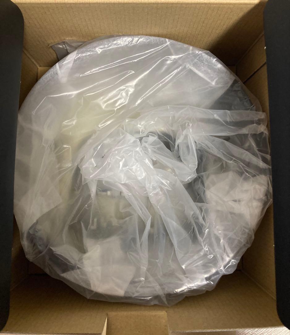 マーシャル 800-8007 ヘッドライト 889 フル CB750/900F