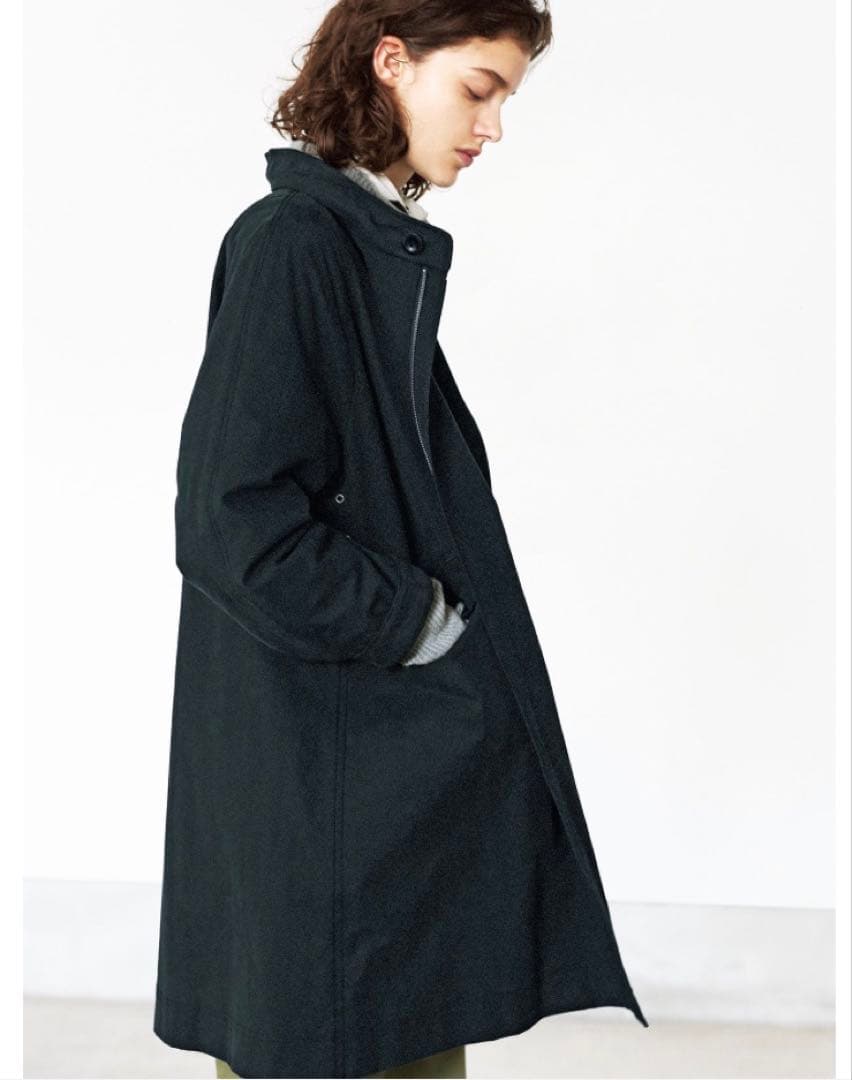 はなさん、専用。24ダウンライナー付き黒