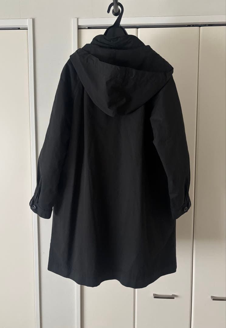 はなさん、専用。24ダウンライナー付き黒