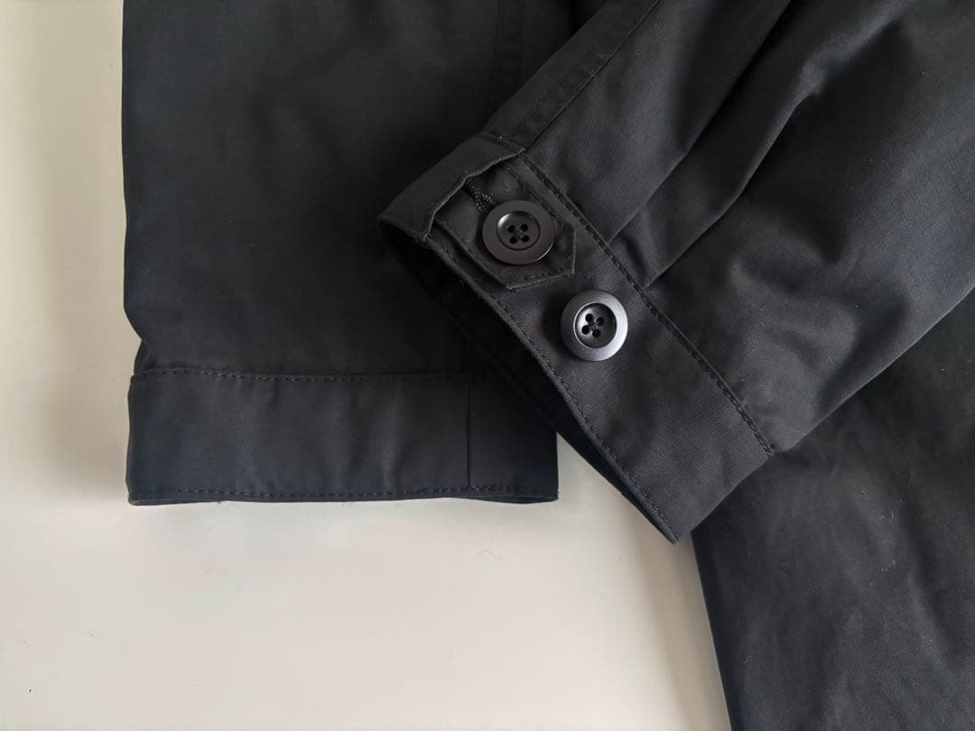 はなさん、専用。24ダウンライナー付き黒