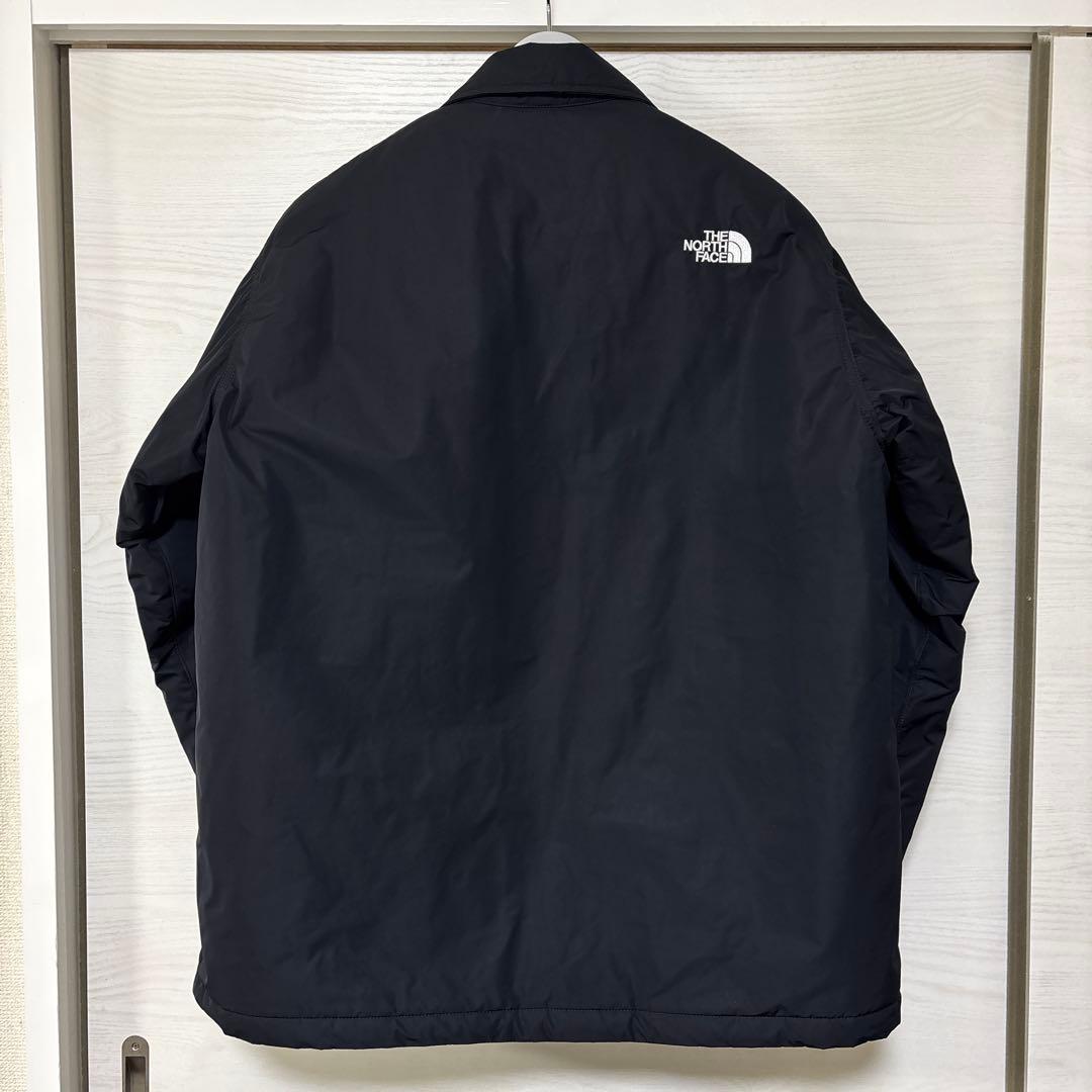ダライカマ　　　　　　THE NORTH FACE ノースフェイス