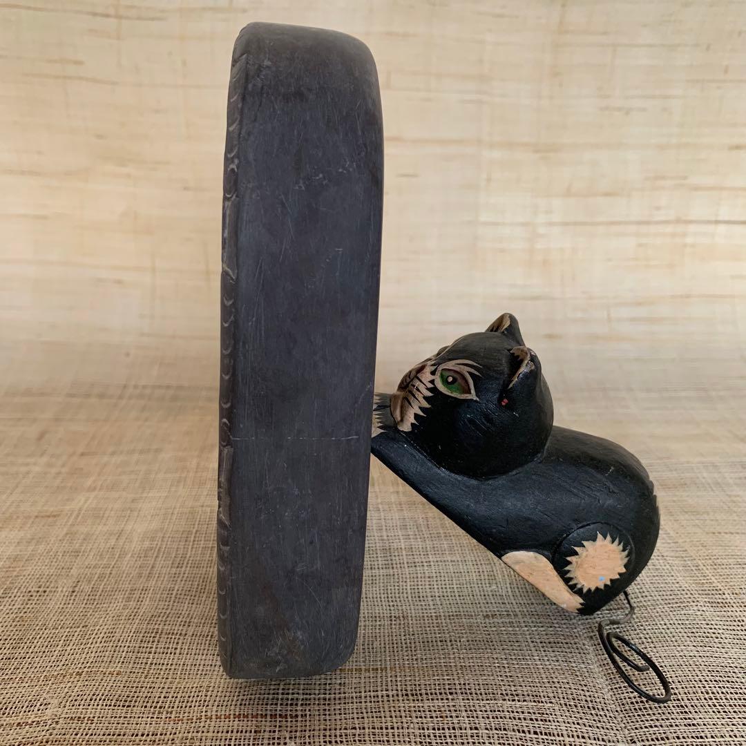 ドッシリ端渓硯(*'▽'*)