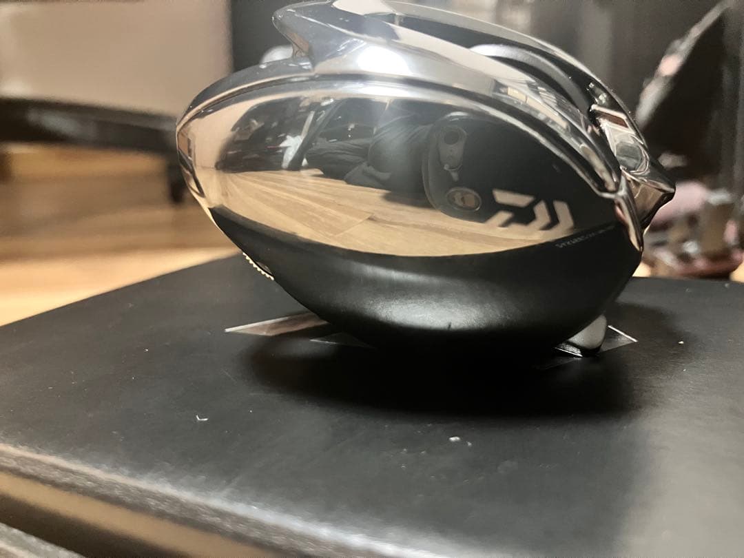 24スティーズ SV TW 100H