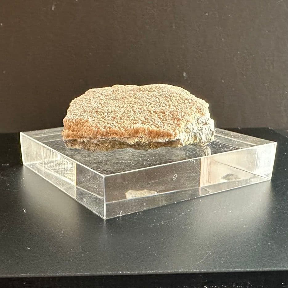 ★秋田発『北投石』２９グラム 100%本物!! 秋田玉川温泉産✨年末年始セール✨