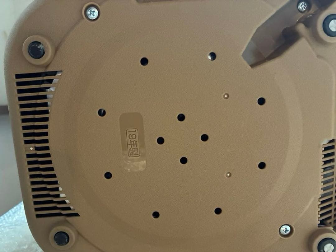 象印　STAN IH 炊飯器 NW-SA10 1L ブラック　ZOJIRUSHI