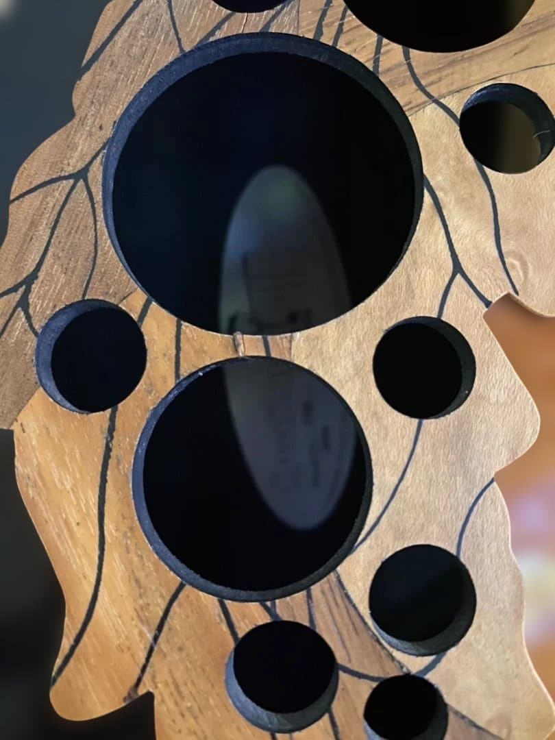 Ovation Elite1768 アコースティックギター　動作確認済み　USA