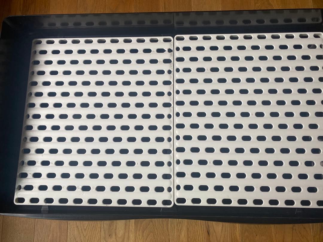 SANKO サンコー　イージーホーム８０ハイ　デグー