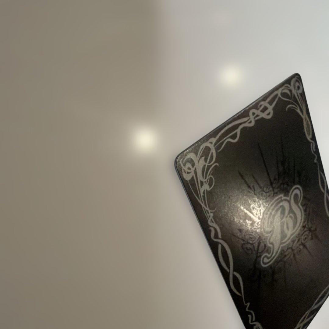 【初期・Xレア】バトルスピリッツ 大天使イスフィール