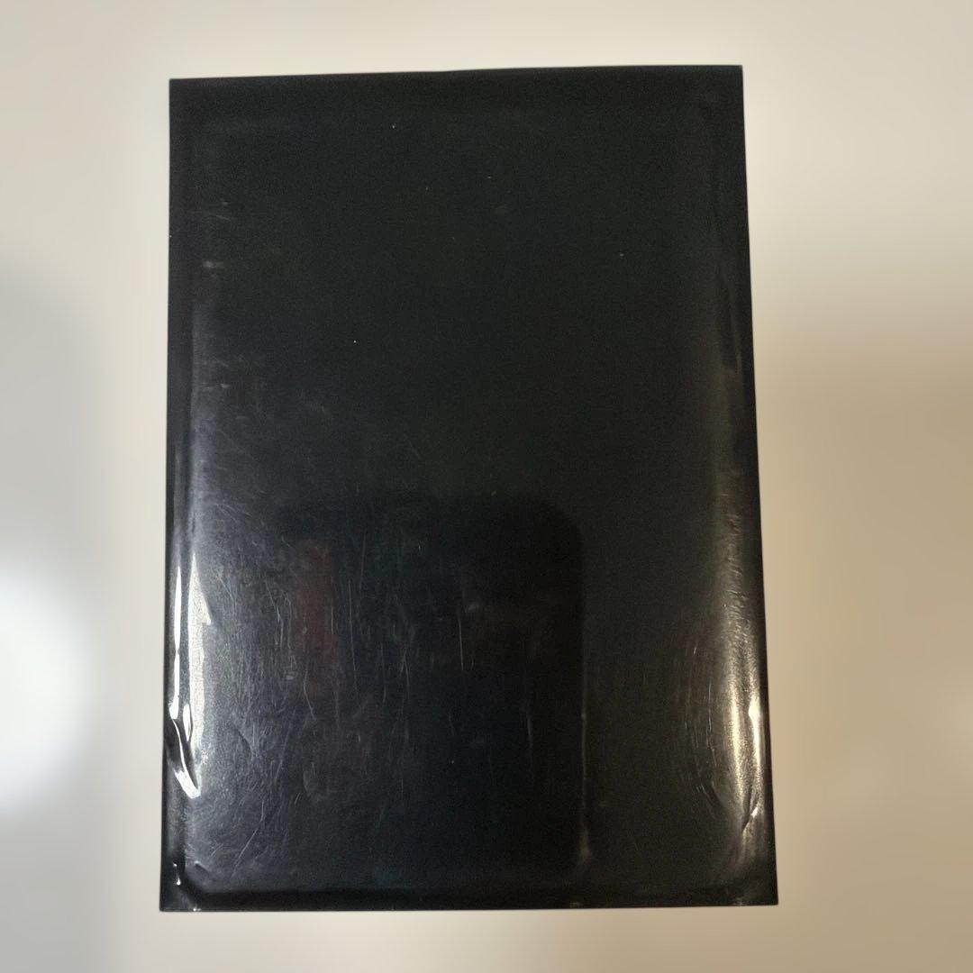 【初期・Xレア】バトルスピリッツ 大天使イスフィール