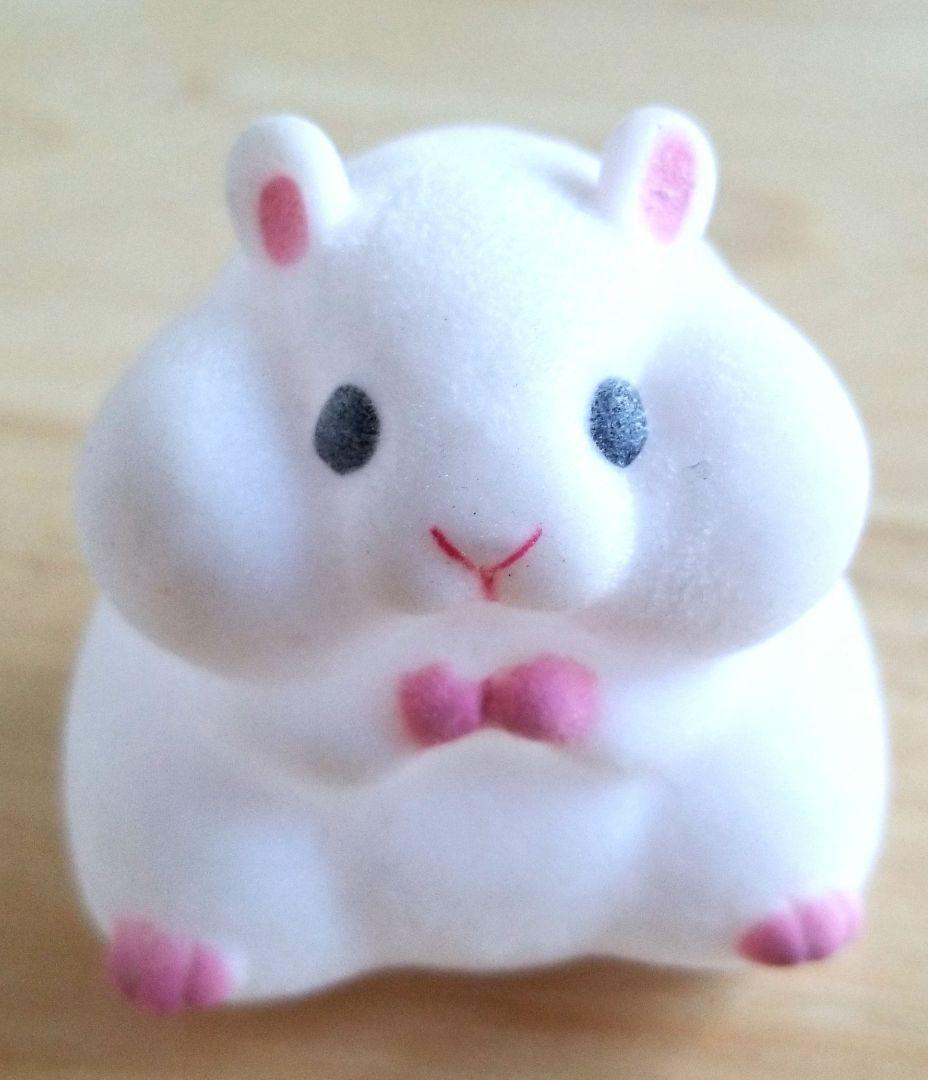 グラスハーモニー450#ハムスター#小動物#ケージ#ガラス#キレイ#GEX#飼育