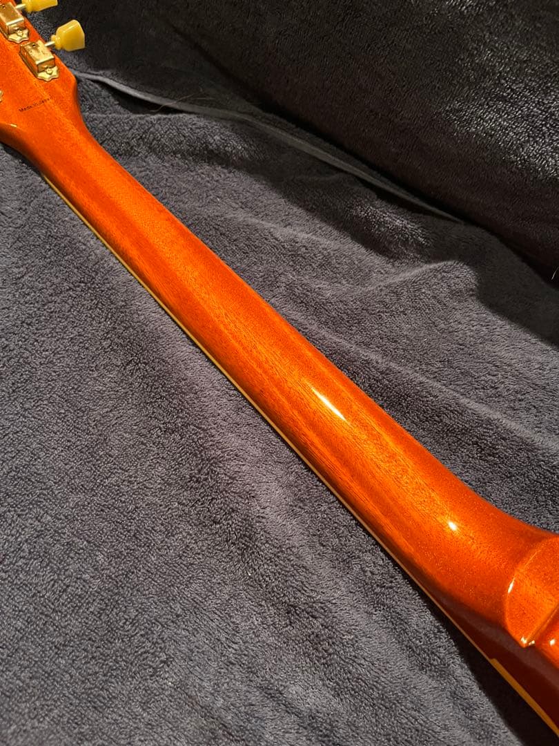 tokai KLS180 GT レスポール　made in japan 美品