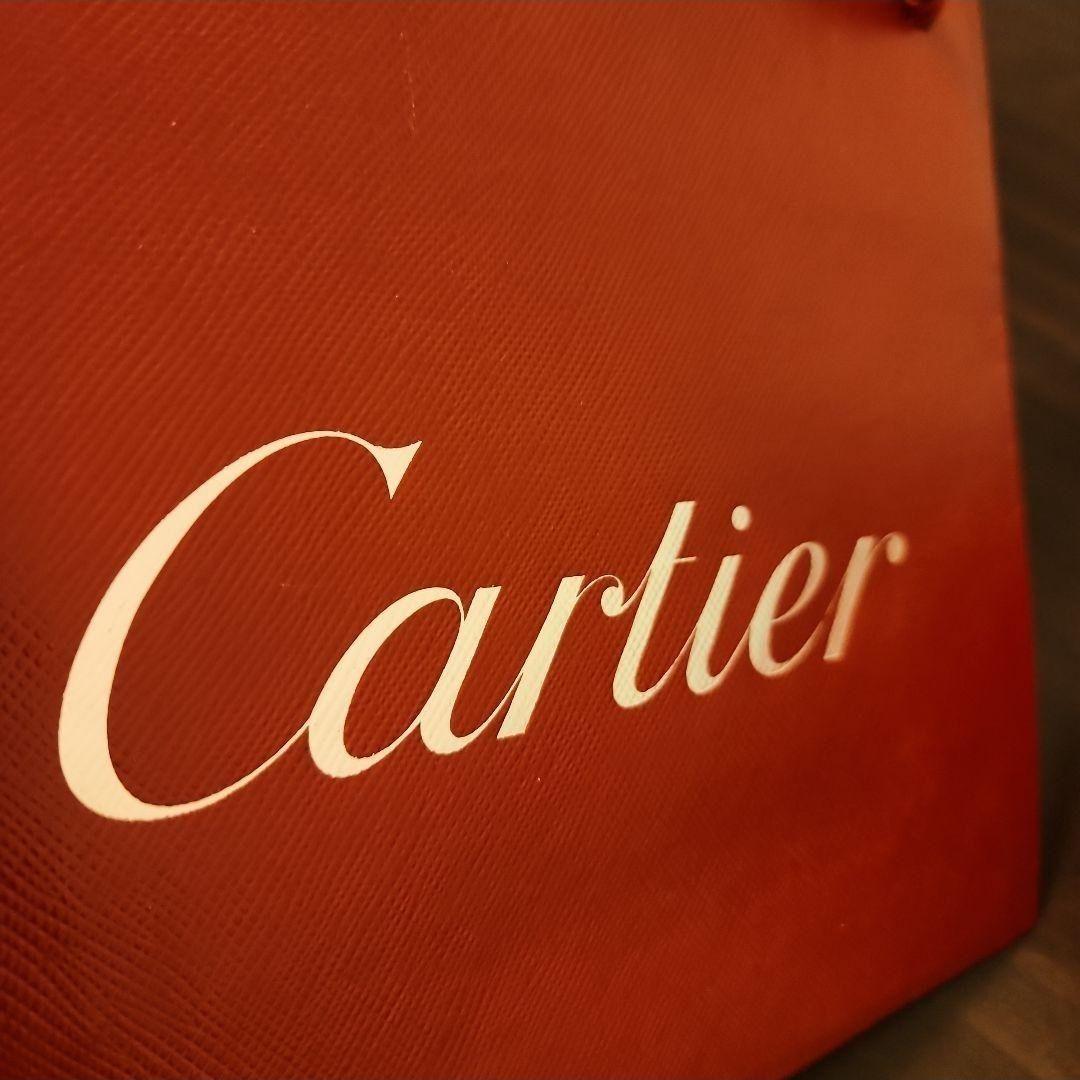 Cartier　カルティエ　パンテール　サングラス　メガネ