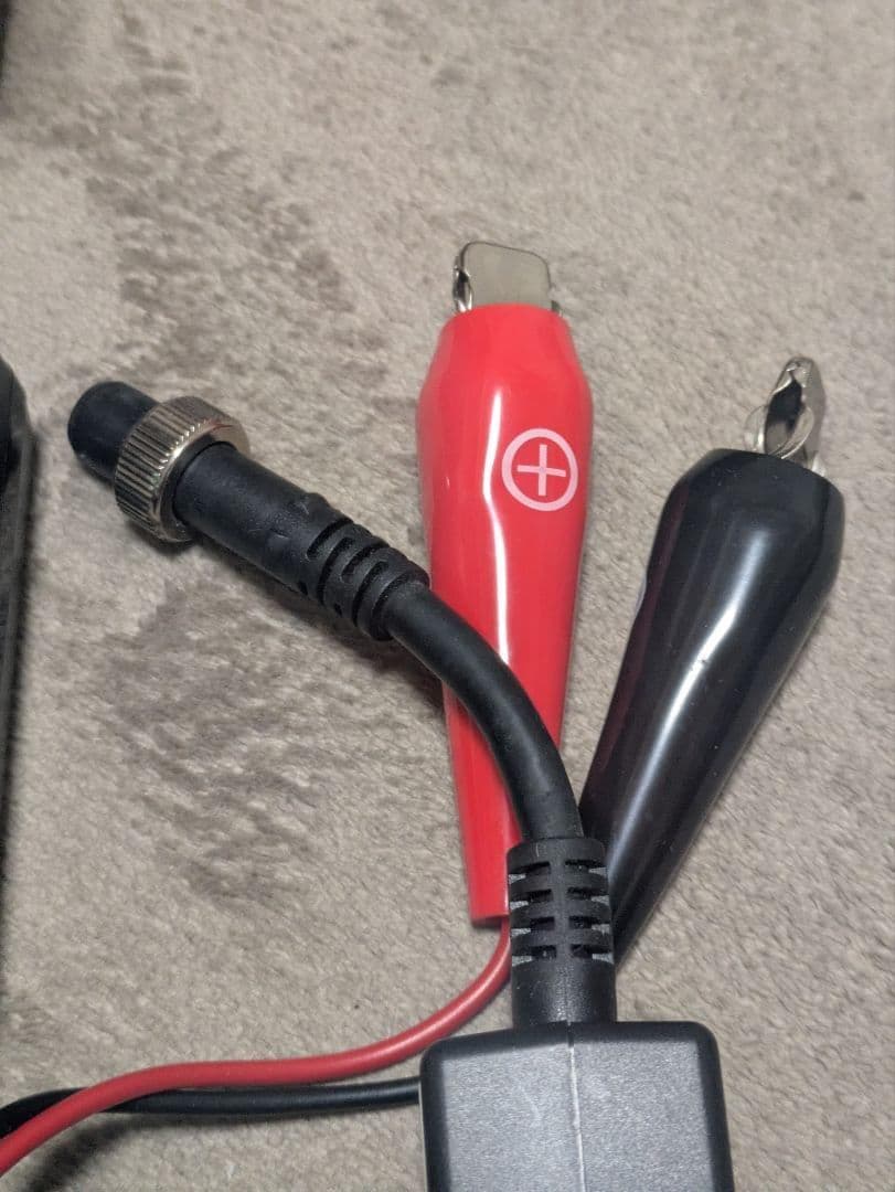 SUPER LITHIUM 6600WP-L　スーパーリチウム　ダイワ