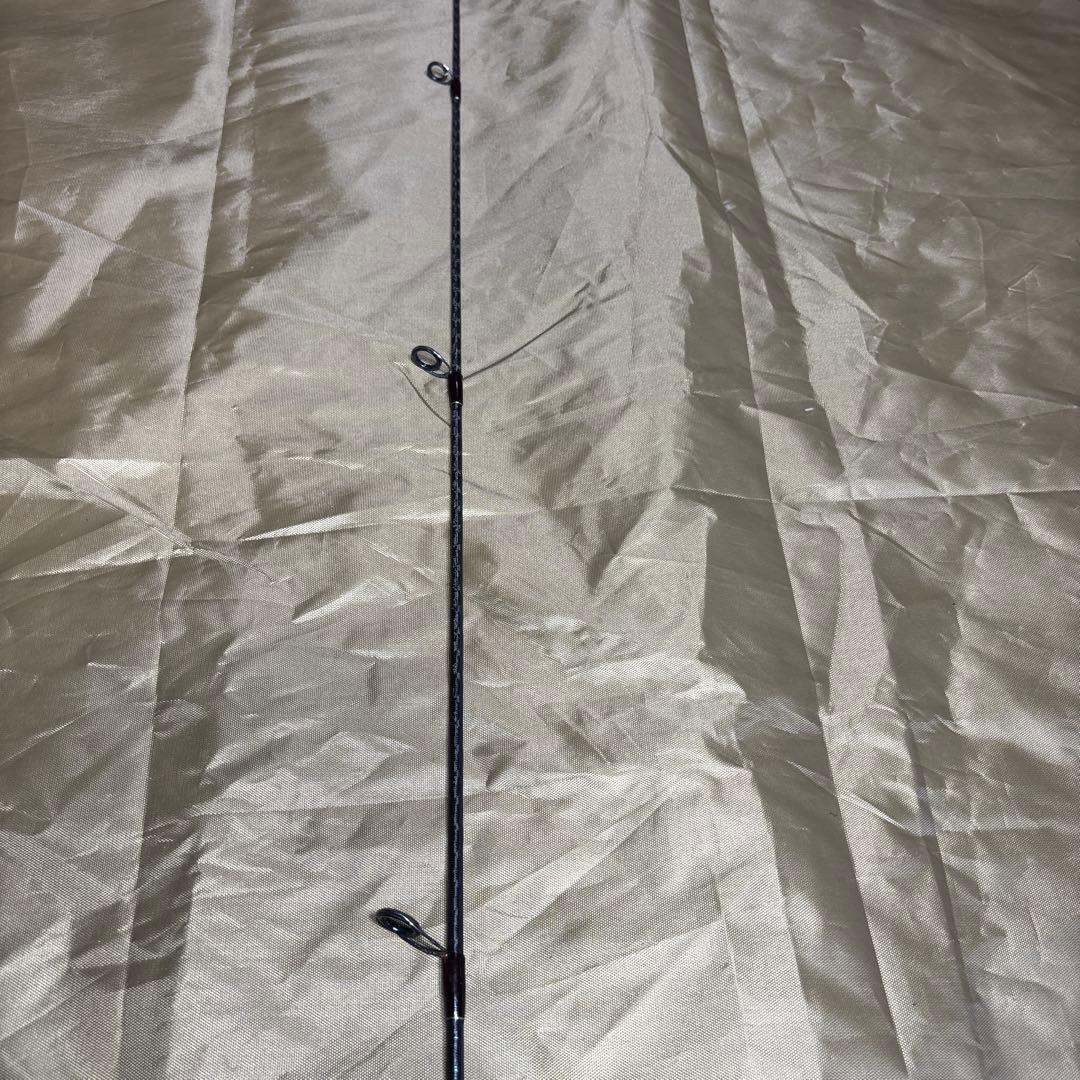 ワールドシャウラ 2653R-3