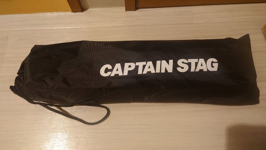 【お得キャンプセット】チェア&アルミロールテーブル&ジェントスランタン&焚き火台