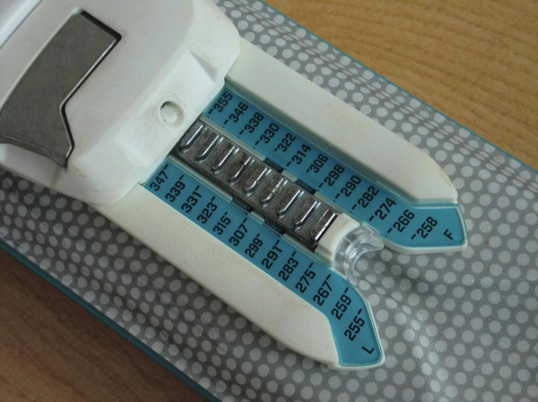 ■■送料無料■ELAN■女性用スキー4点セット■146/24.5■メンテ付■■