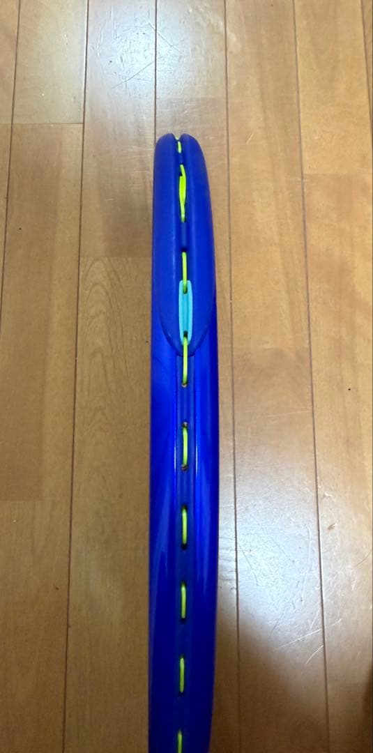 ■Wilson ULTRA 99 PRO G/2 ウルトラ 99 プロ