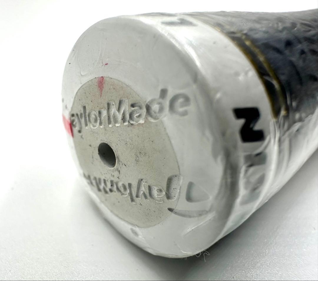 新品／テーラーメイド｜ステルスグローレサンドウェッジSW54｜NSプロ950ネオ