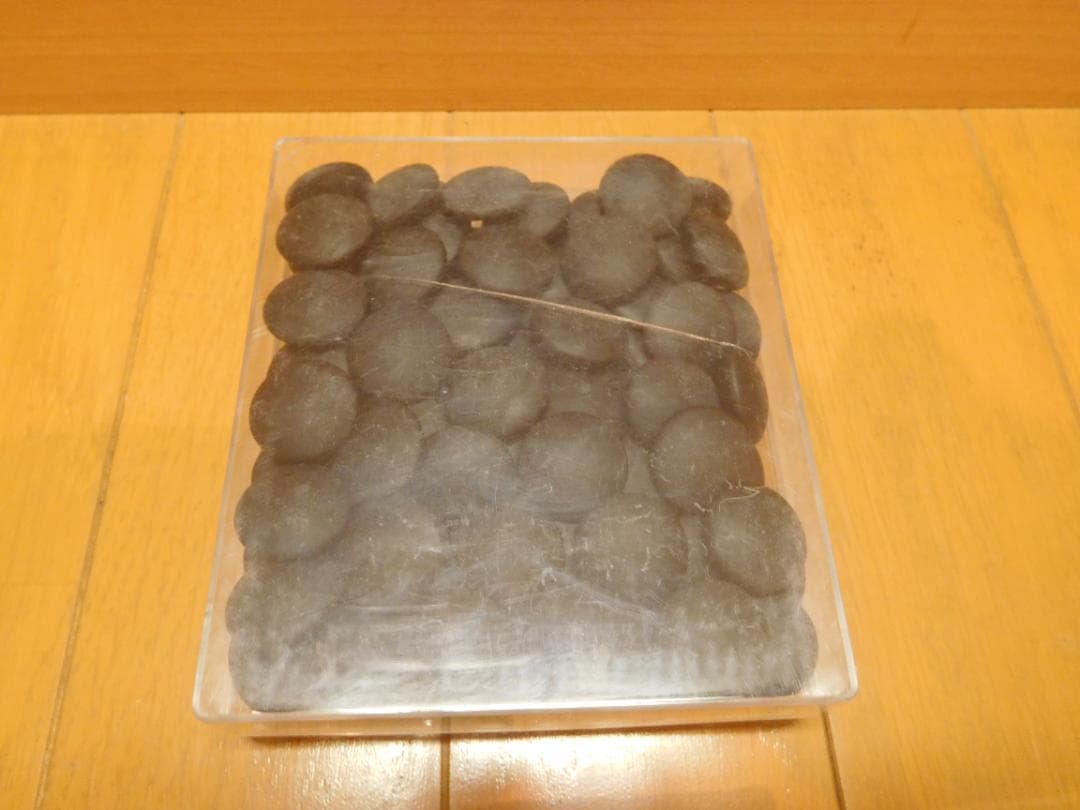 13路囲碁セット 6個セット（１３路と９路）