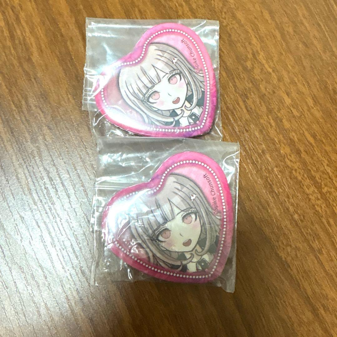 専用出品ページ