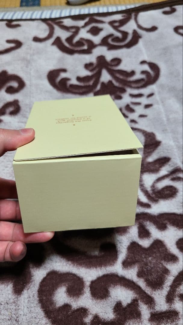 ギター UNIVERSAL AUDIO UAFX Enigmatic '82